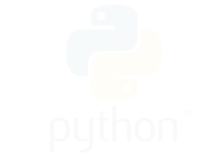 python.png python.png