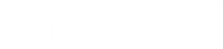 logo_lainey.png logo_lainey.png