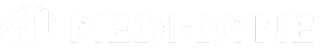 logo_medidyne.png logo_medidyne.png