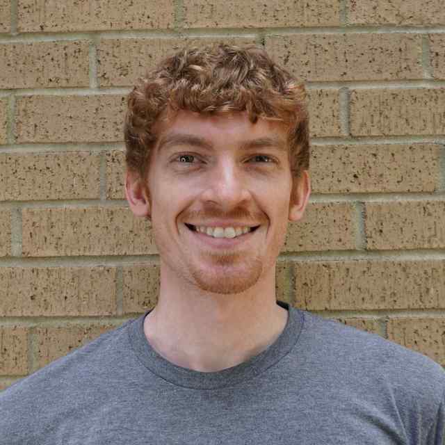 Nolan Cass