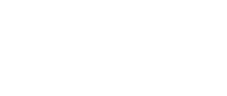logo_universal.png logo_universal.png