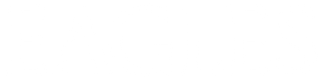 logo_eagles.png logo_eagles.png