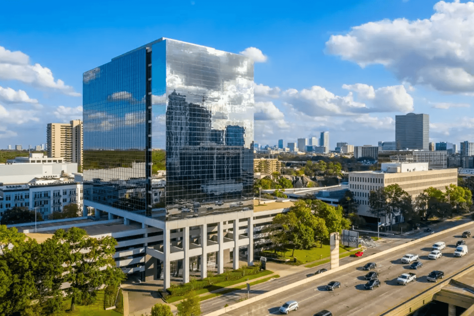 Cadence Bank: Direct Line to Qualified Homebuyers