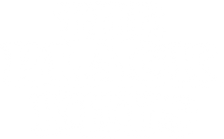 the black keys
