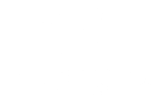 logo_blueotter.png logo_blueotter.png