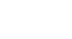 clutch 2014