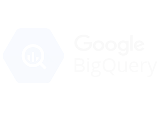 big_query.png big_query.png