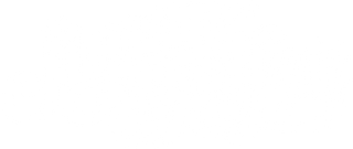 jimmy buffett