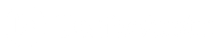 logo_denise.png logo_denise.png