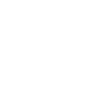 luke bryan