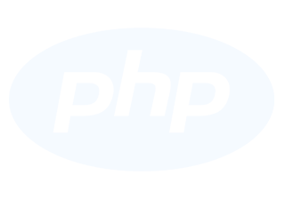 php.png php.png