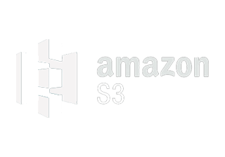 amazon_s3.png amazon_s3.png