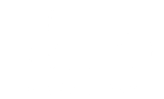 logo_lodge.png logo_lodge.png