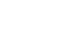 the webby awards
