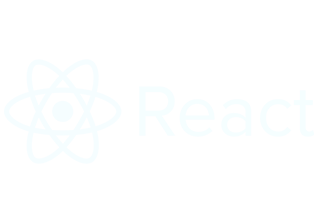 react.png react.png