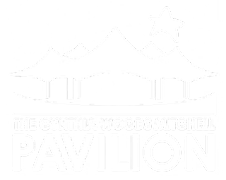 logo_cwp.png logo_cwp.png