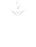 top digital marketing agencies