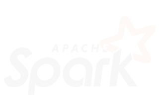 spark.png spark.png