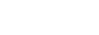 Shopify Premier Partner