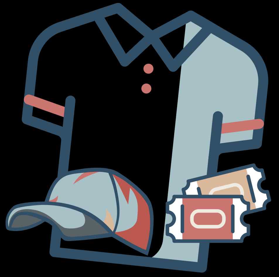 3 Mistakes That Kill Merch Drops (And How to Avoid Them)