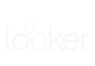 looker.png looker.png