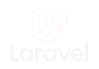 laravel.png laravel.png