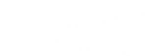 special olympics florida