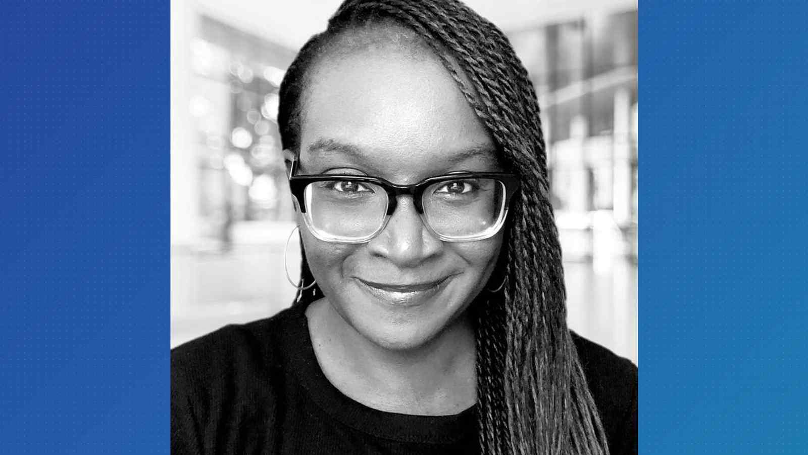 BubbleUp’s own Ninette Dunham has been named one of The Top 50 Women Leaders of Houston for 2023