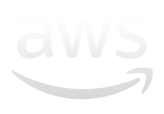 aws.png aws.png