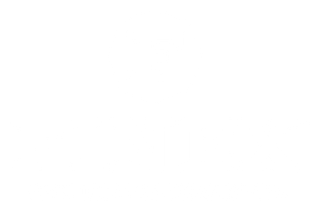 logo_finex.png logo_finex.png