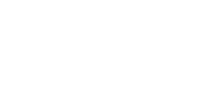aerosmith