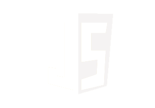 javascript.png javascript.png