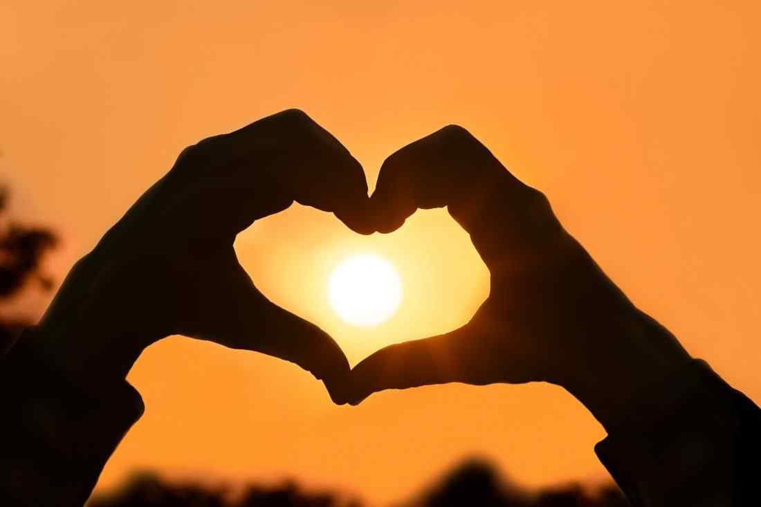 Love Everybody: Scaling a Grassroots Movement Into a Global Mission