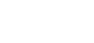 logo_acdc.png logo_acdc.png
