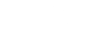 healthy lifestyle brands