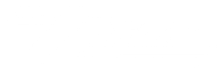 logo_zztop.png logo_zztop.png