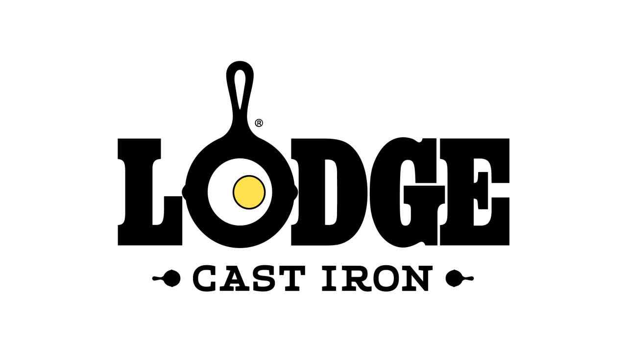 Lodge