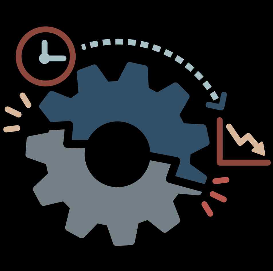 ERP Integration to Shopify: A Non-Technical Brief for Managers