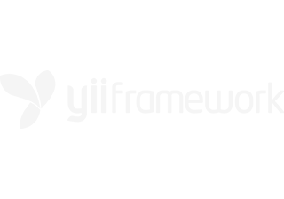 yii2.png yii2.png