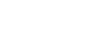 kroger