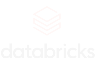 databricks.png databricks.png