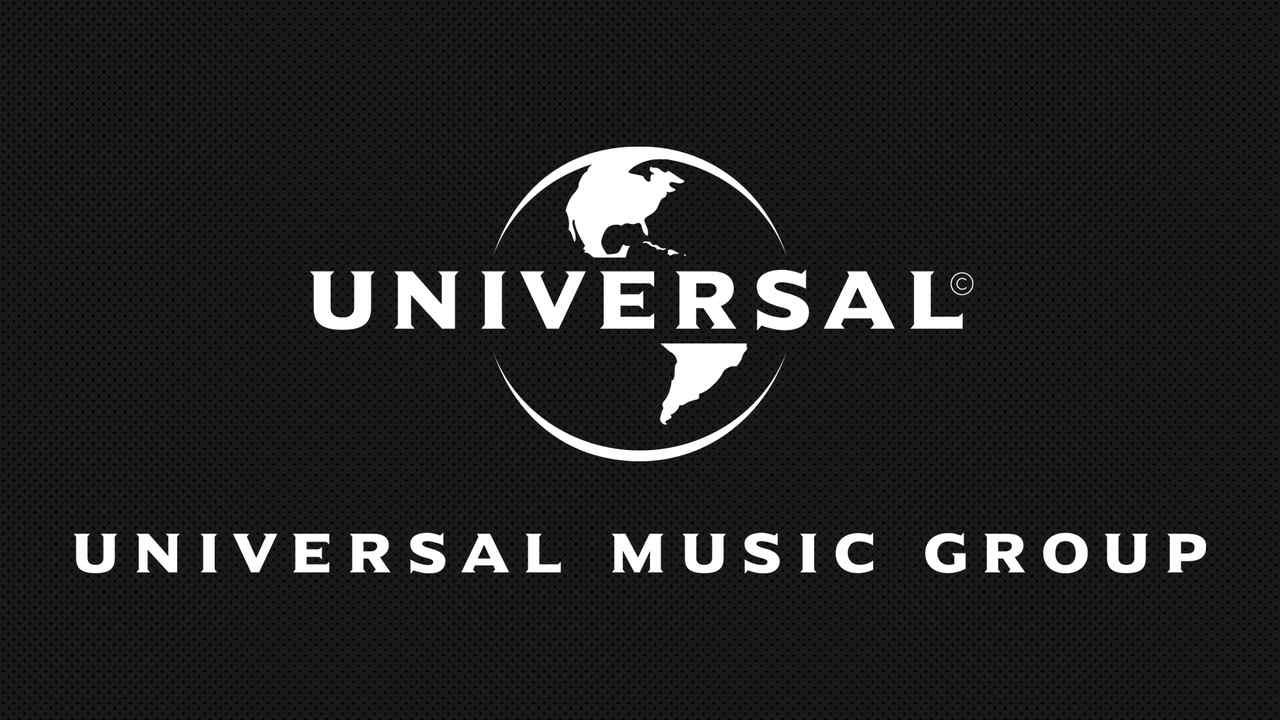 Universal Music Group