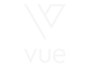 vue.png vue.png