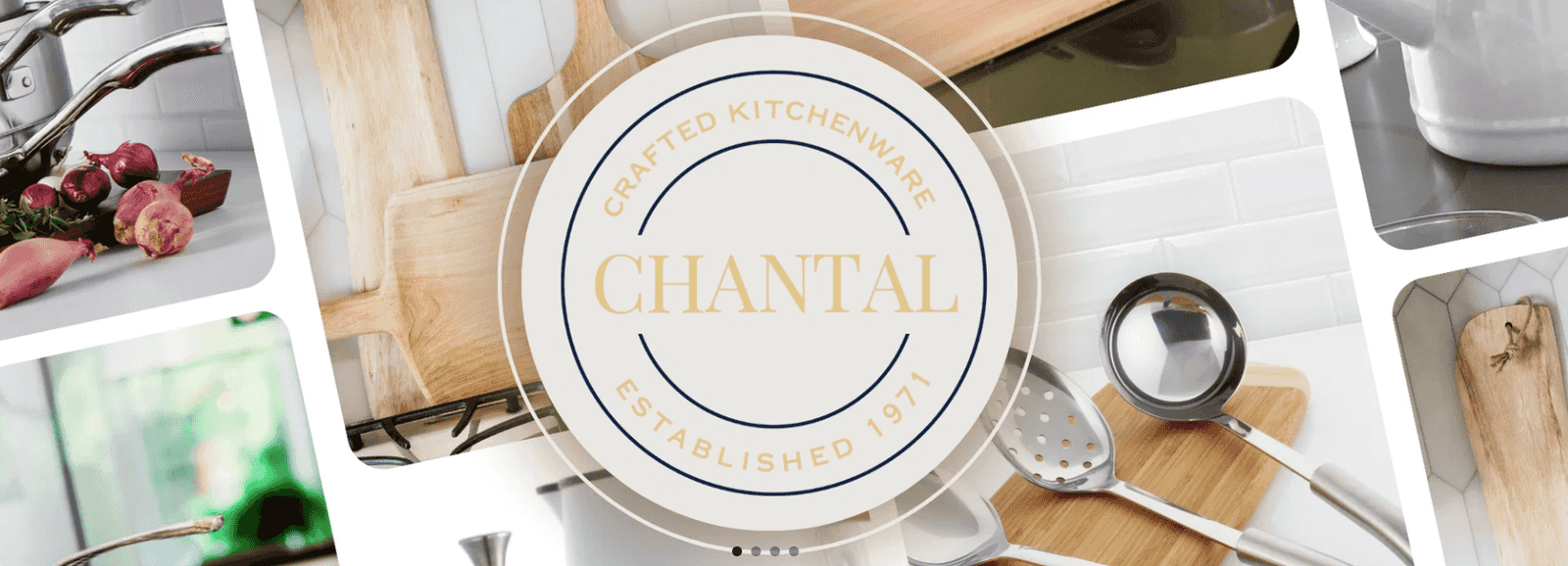 Chantal: The Power of a Well-Timed Text Message