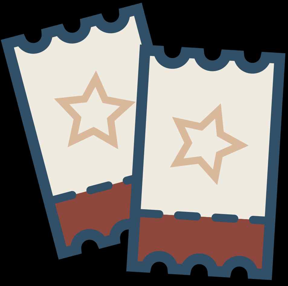 Shopify + Ticketing: How to Do Presales Without Breaking CX