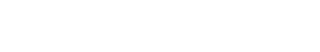 logo_chrisstapleton.png logo_chrisstapleton.png