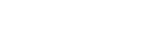logo_drweil.png logo_drweil.png