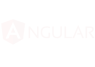 angular.png angular.png