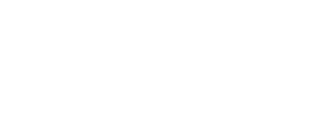 Meta Business Partner