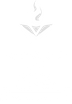top digital agencies